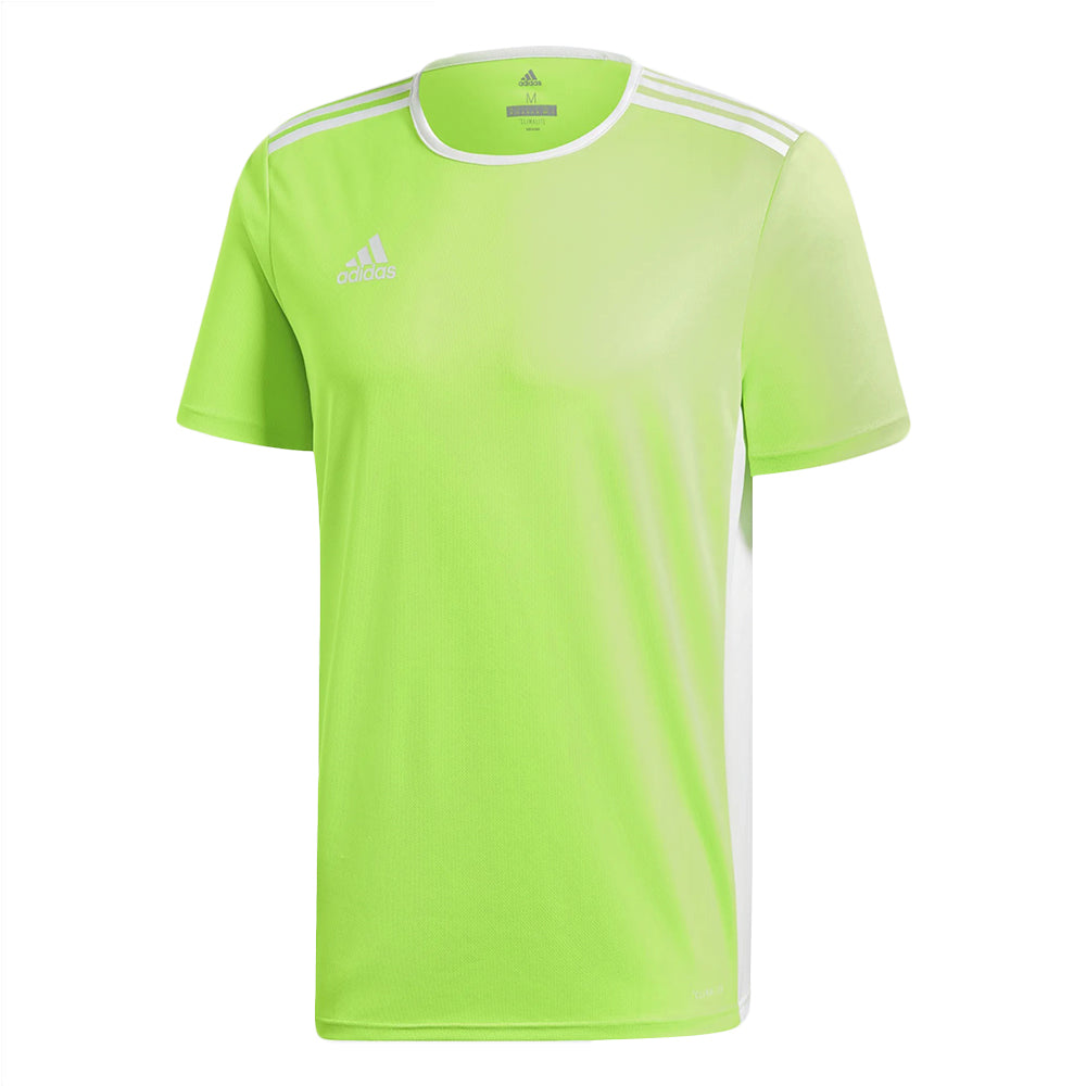 Adidas Entrada 18 Shirt