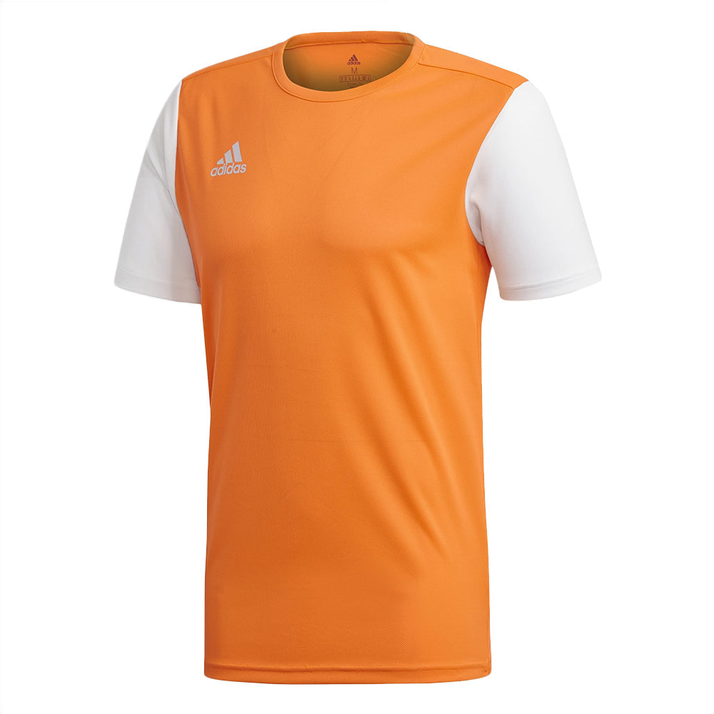 Adidas Estro 19 Shirt