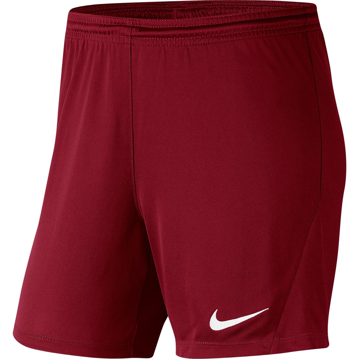 Nike Dri-FIT Park III Knit Short Women's