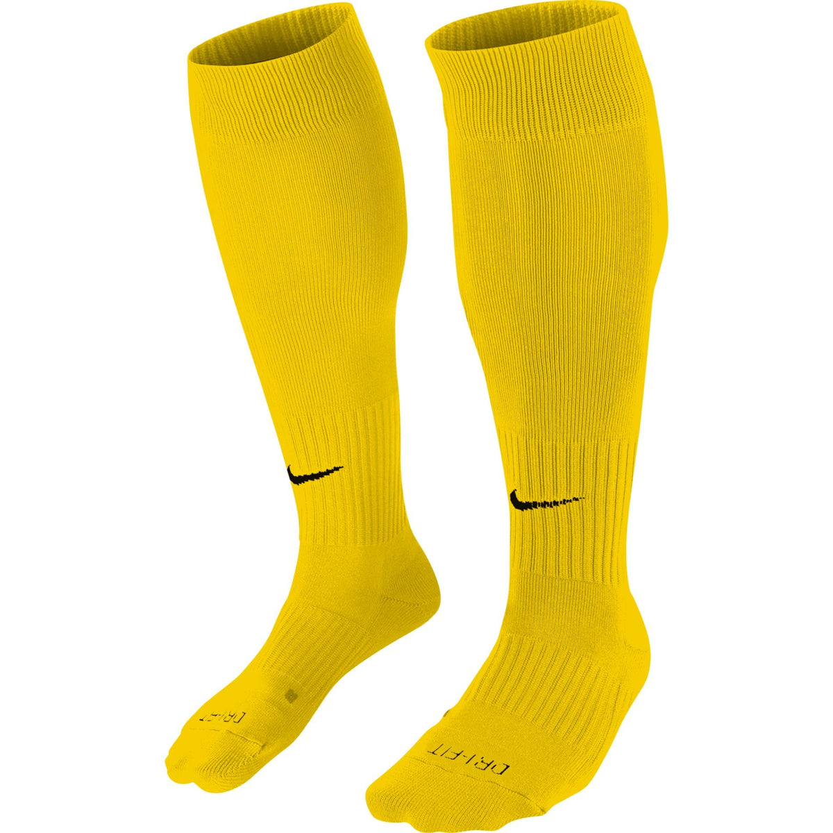 ABCClub Futsal Sock
