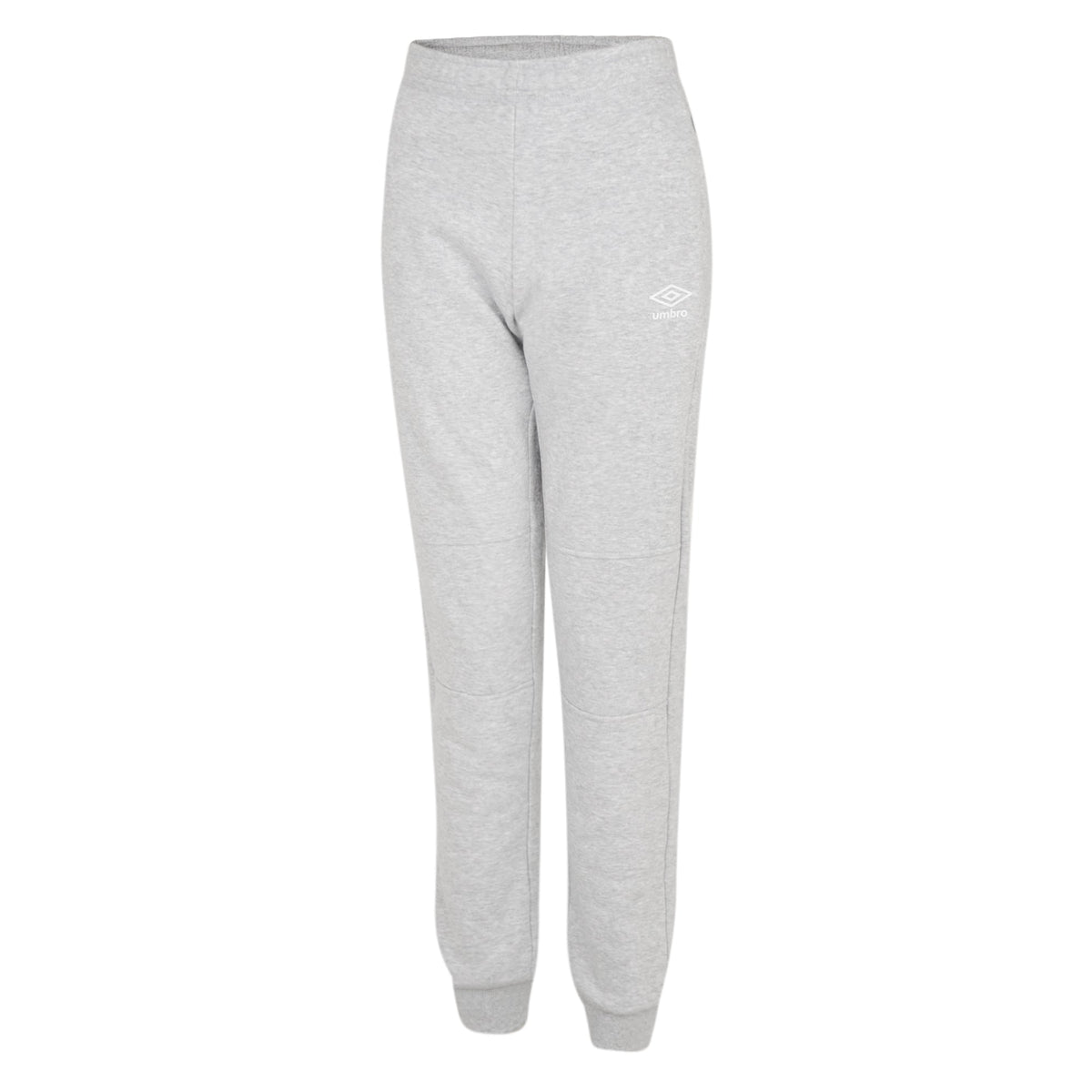 Umbro Club Leisure Women's Jog Pants
