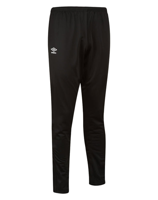 Umbro Poly Pant