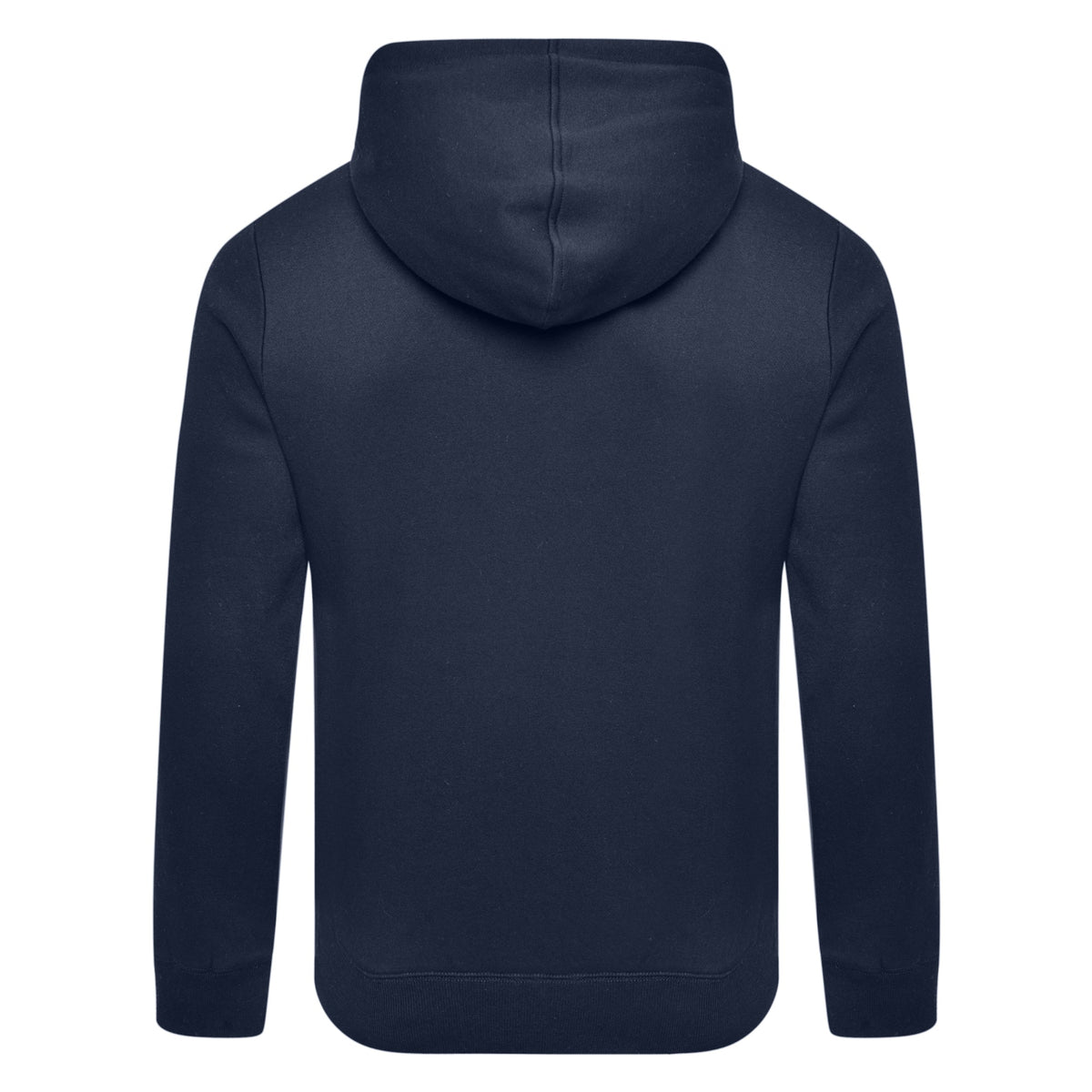 Umbro Club Leisure Hoodie