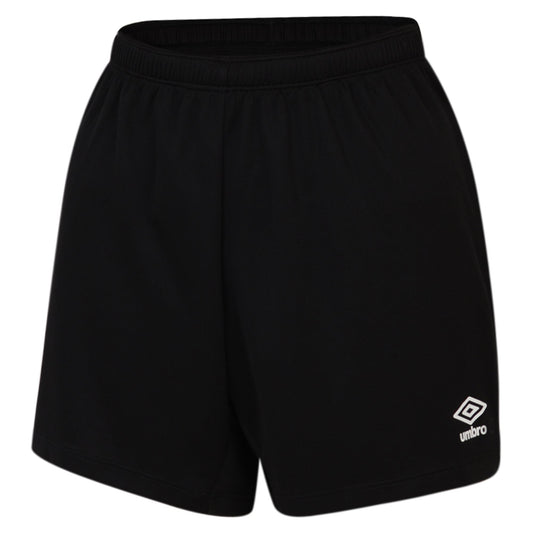Umbro Women's Club Short