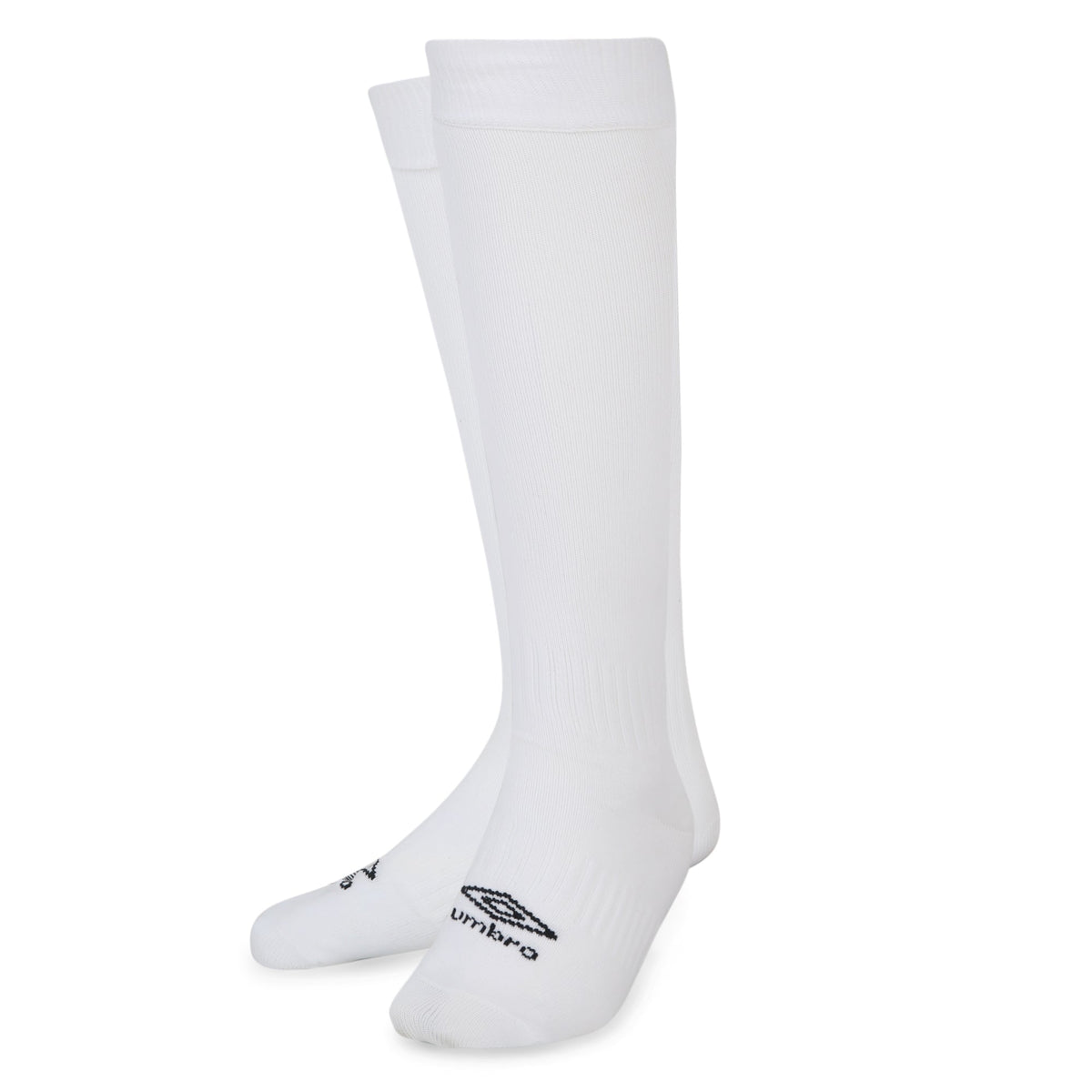 Umbro Primo Football Sock