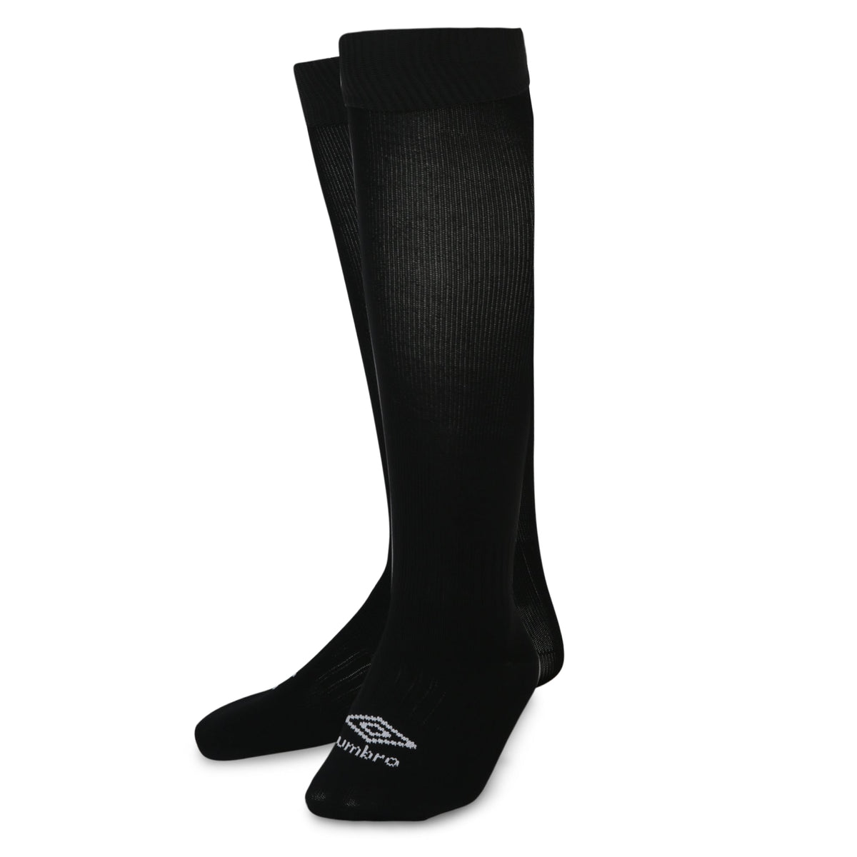 Umbro Primo Football Sock
