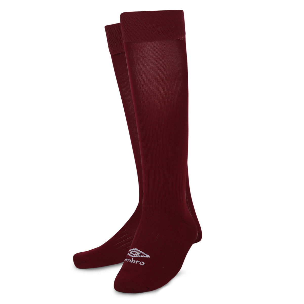 Umbro Primo Football Sock