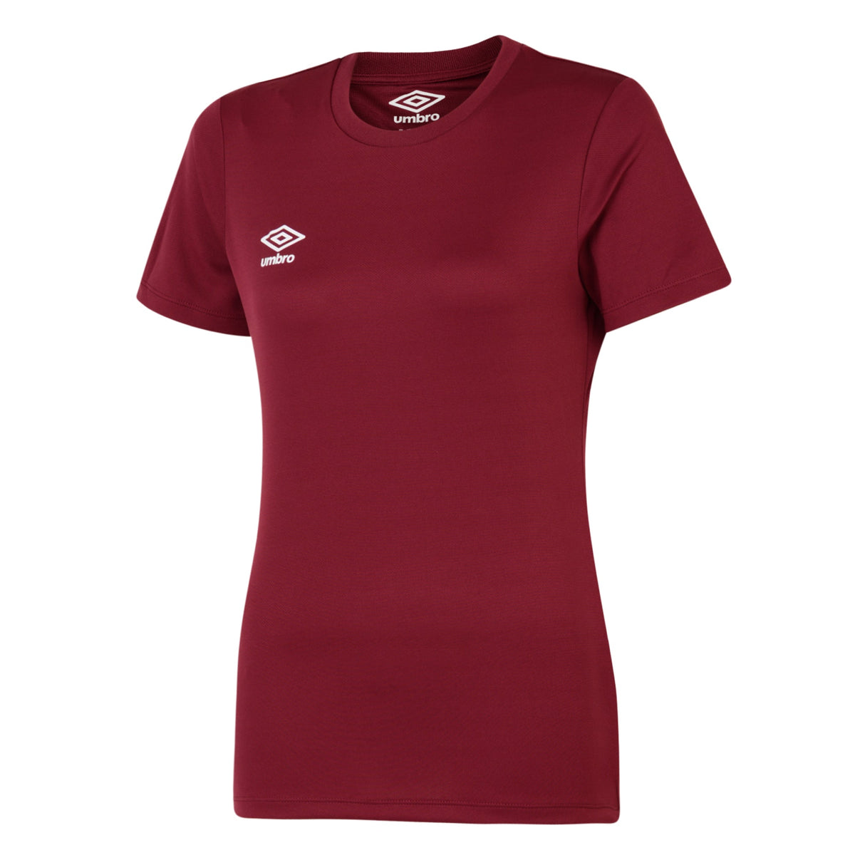 Umbro Women's Club Shirt