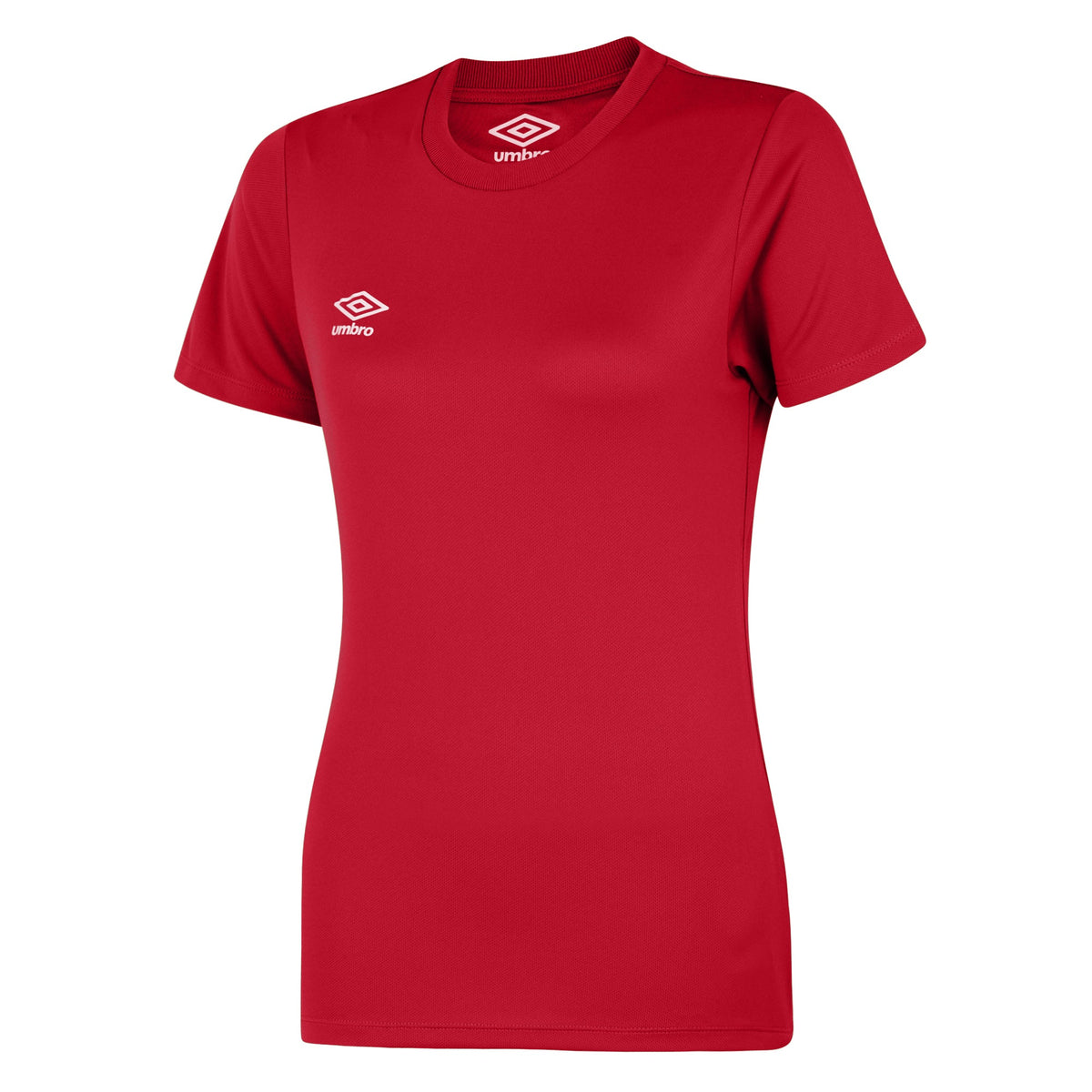 Umbro Women's Club Shirt