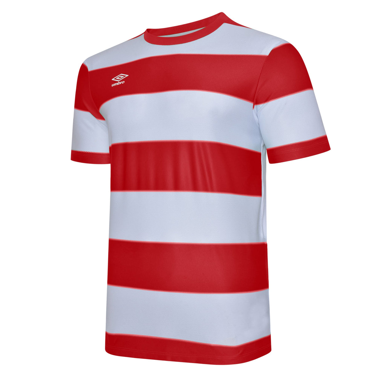 Umbro Triumph Short Sleeve Shirt