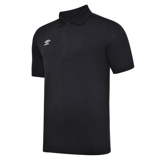 Umbro Club Essential Polo