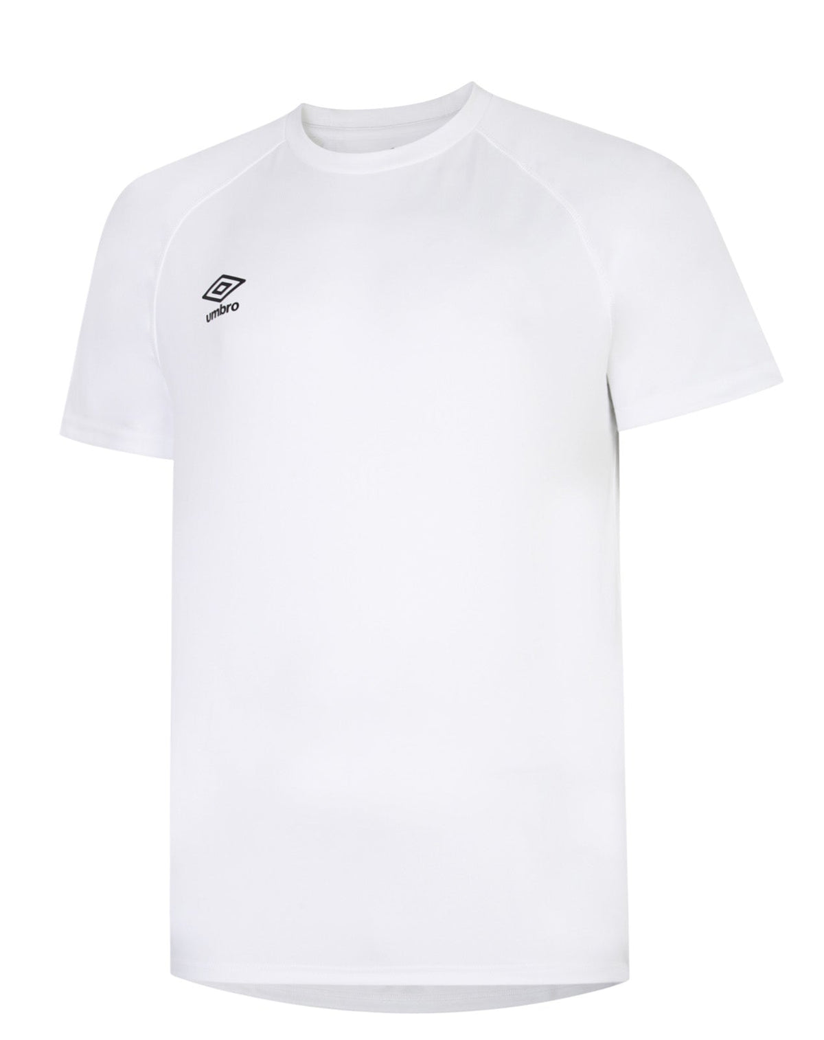 Umbro Rugby Training Drill Shirt