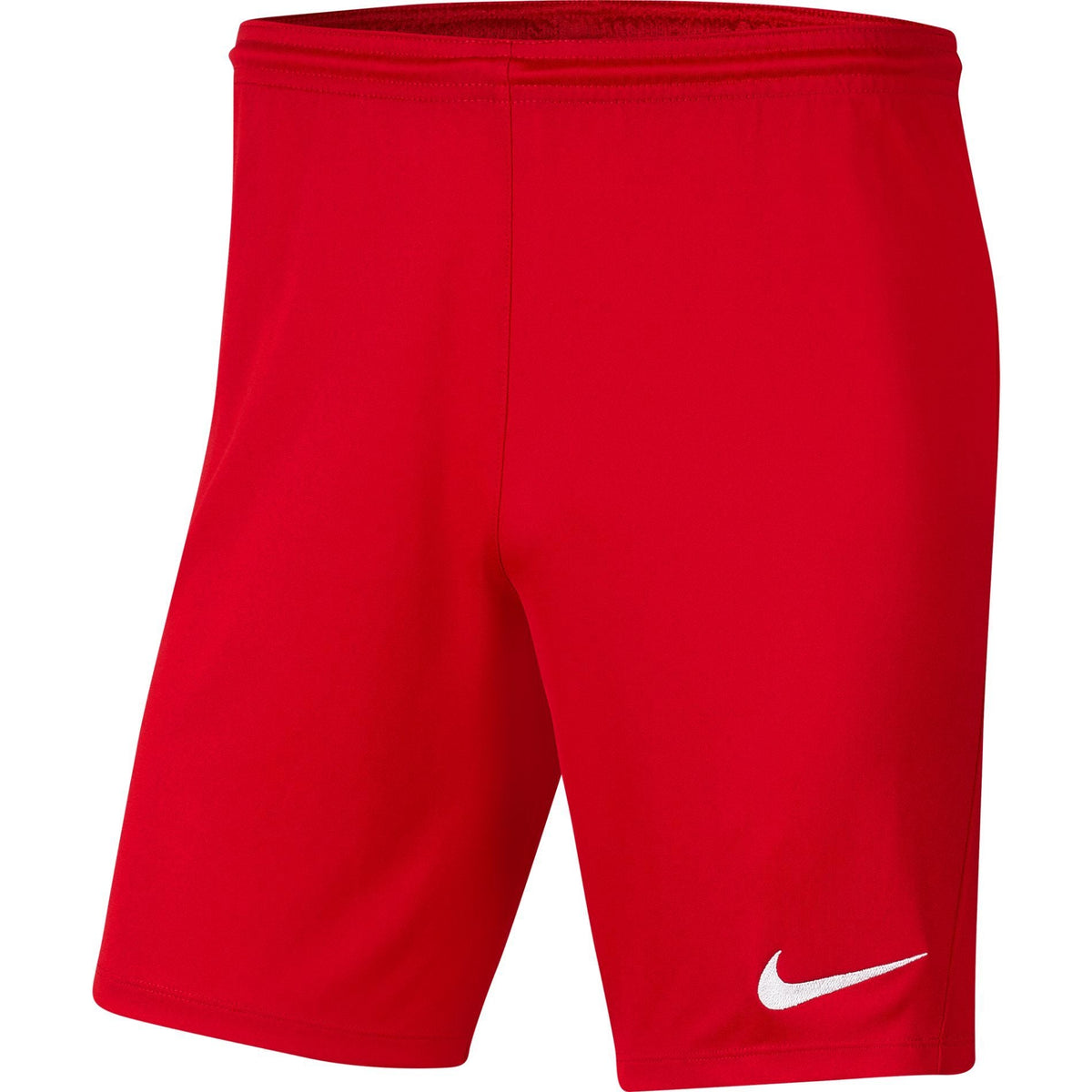 GXFFC Away Shorts