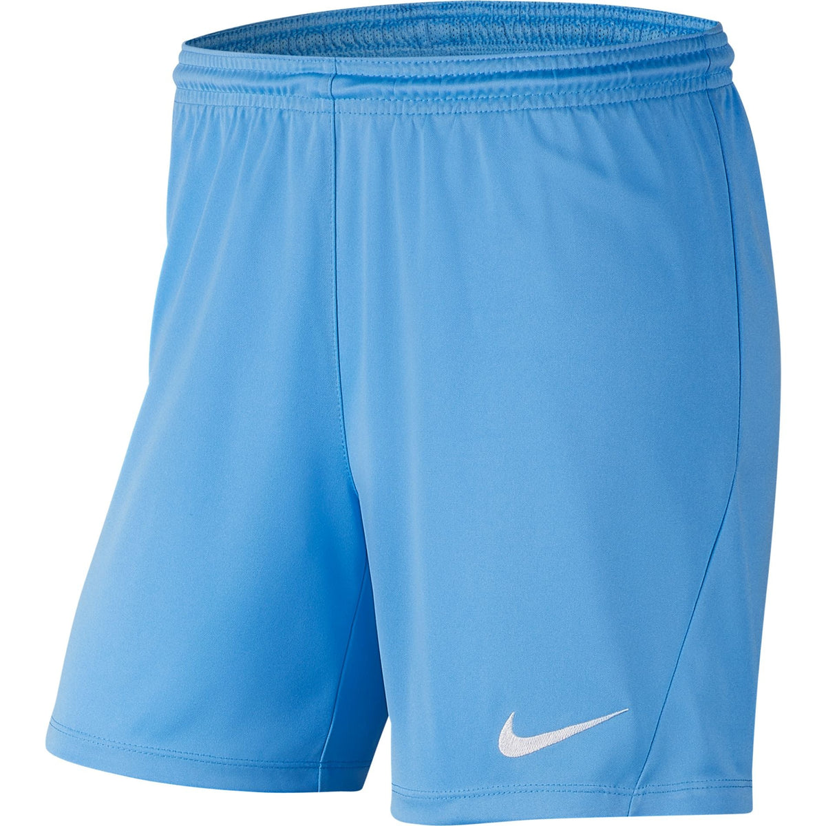 Nike Dri-FIT Park III Knit Short Women's