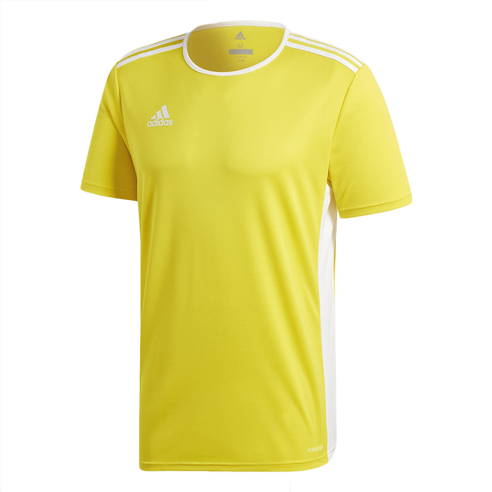 Adidas Entrada 18 Shirt