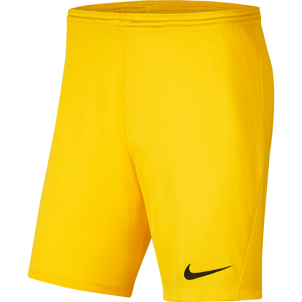 Nike Dri-FIT Park III Short