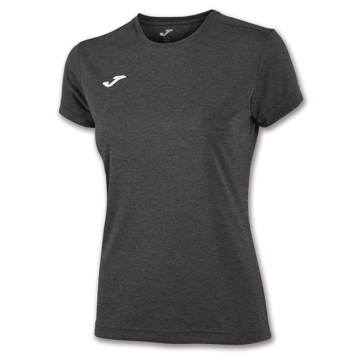 Joma Combi Short Sleeve Shirt Women's