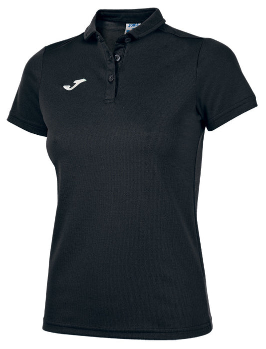 Joma Hobby Polo Shirt Women's