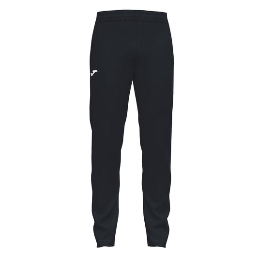 Joma Tirreno Microfiber Pants