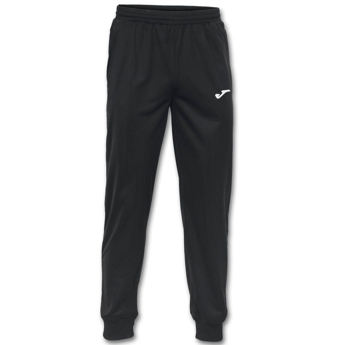 Joma Estadio II Long Pants