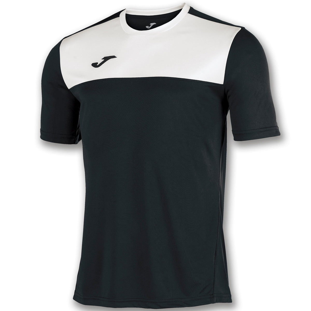 Joma Winner Short Sleeve Shirt