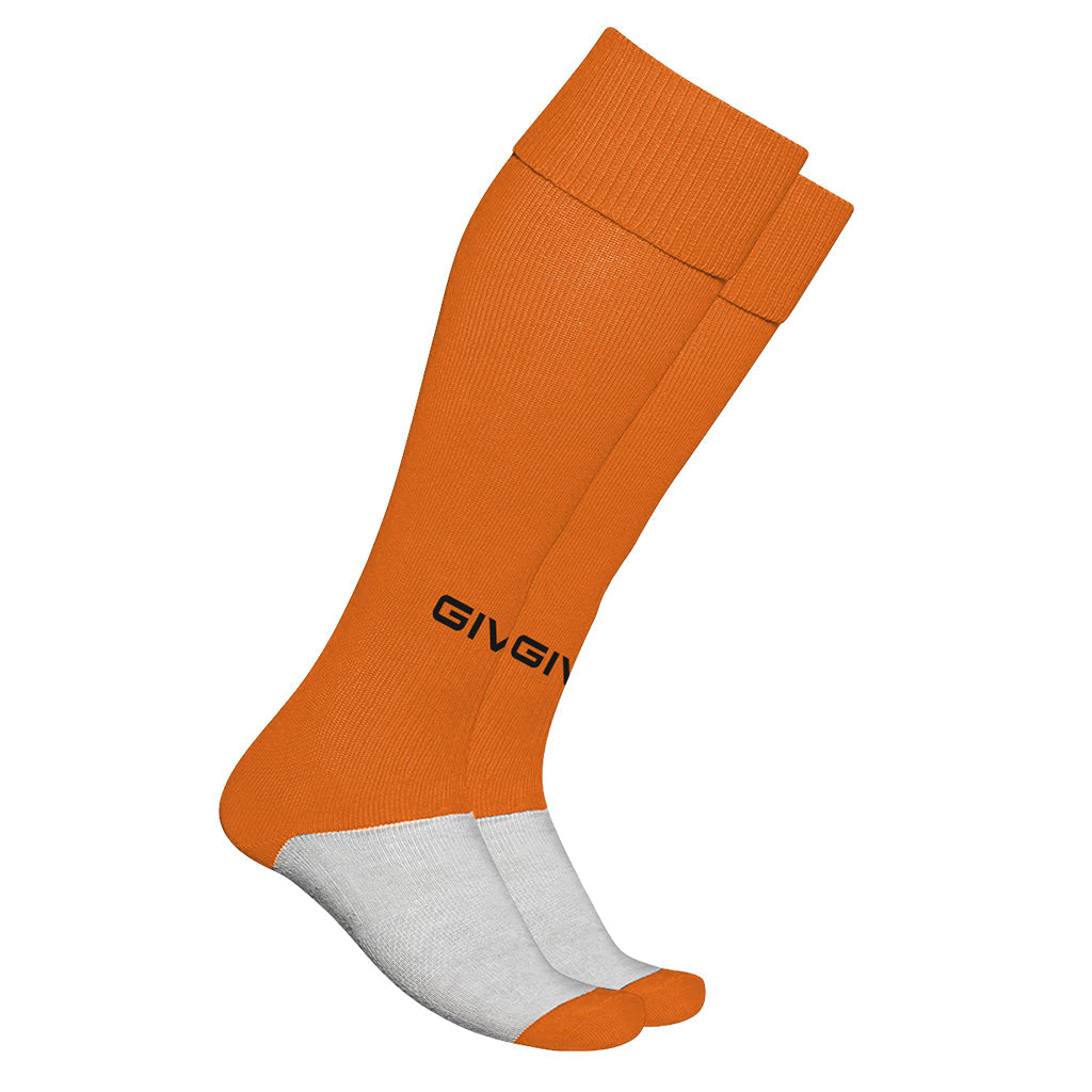 Givova Calcio Sock