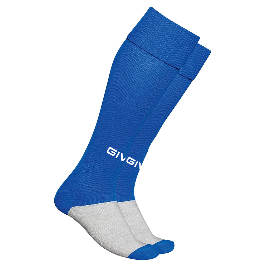 Givova Calcio Sock