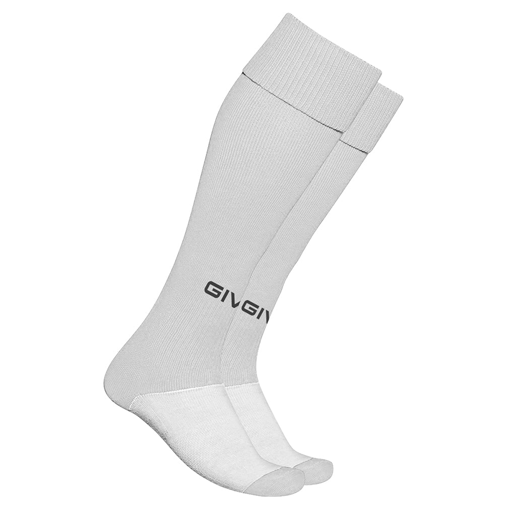 Givova Calcio Sock