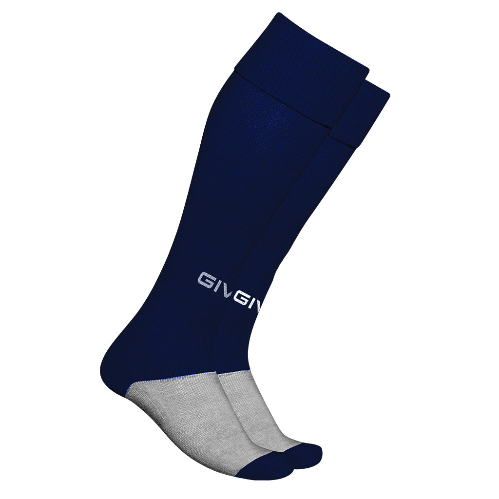 Givova Calcio Sock