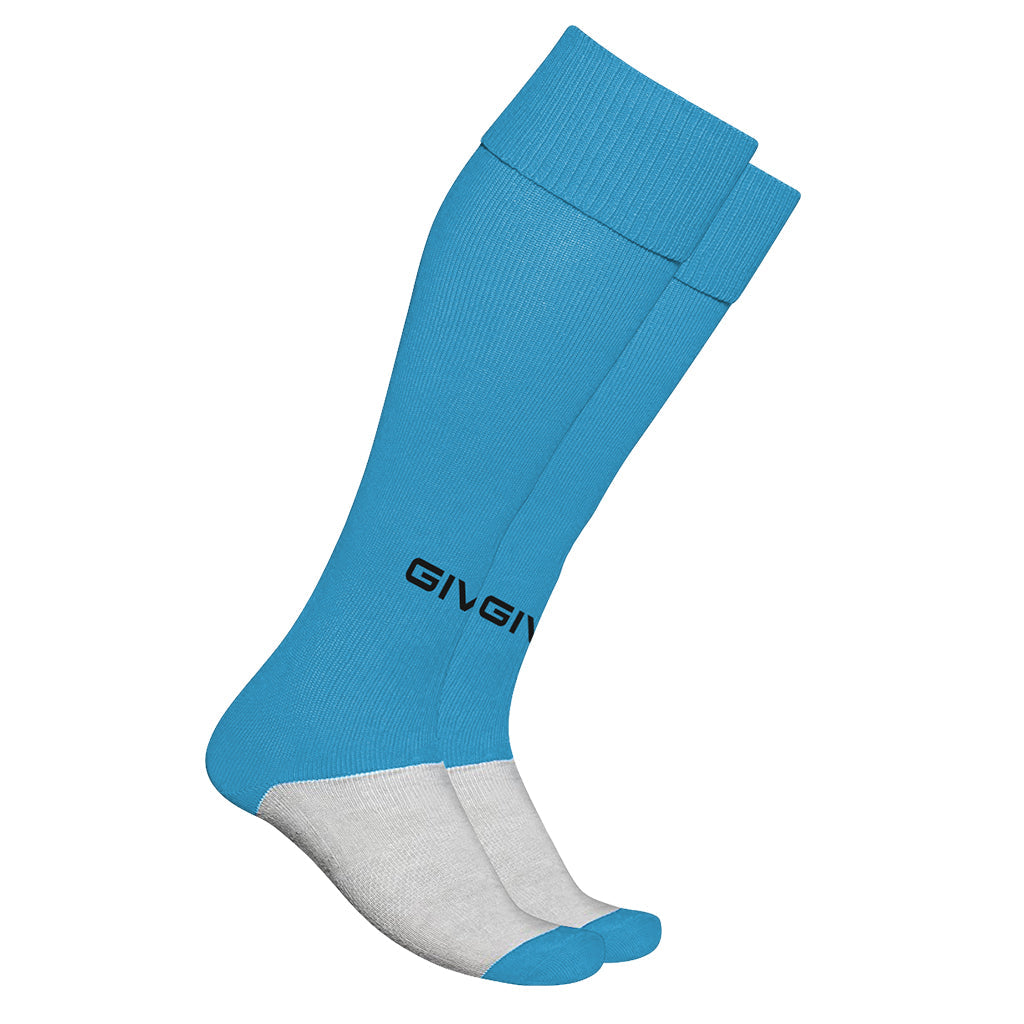 Givova Calcio Sock