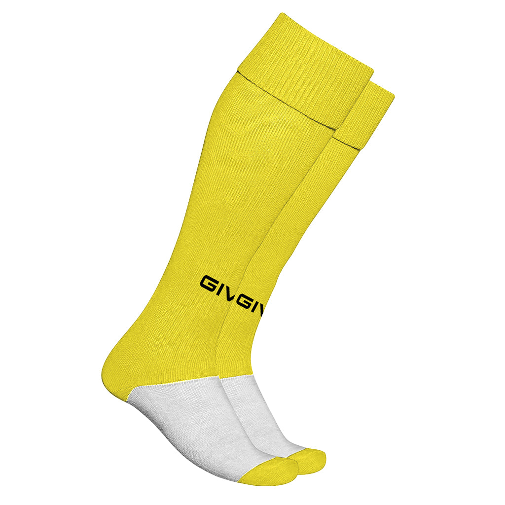 Givova Calcio Sock