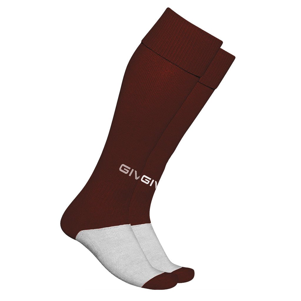 Givova Calcio Sock