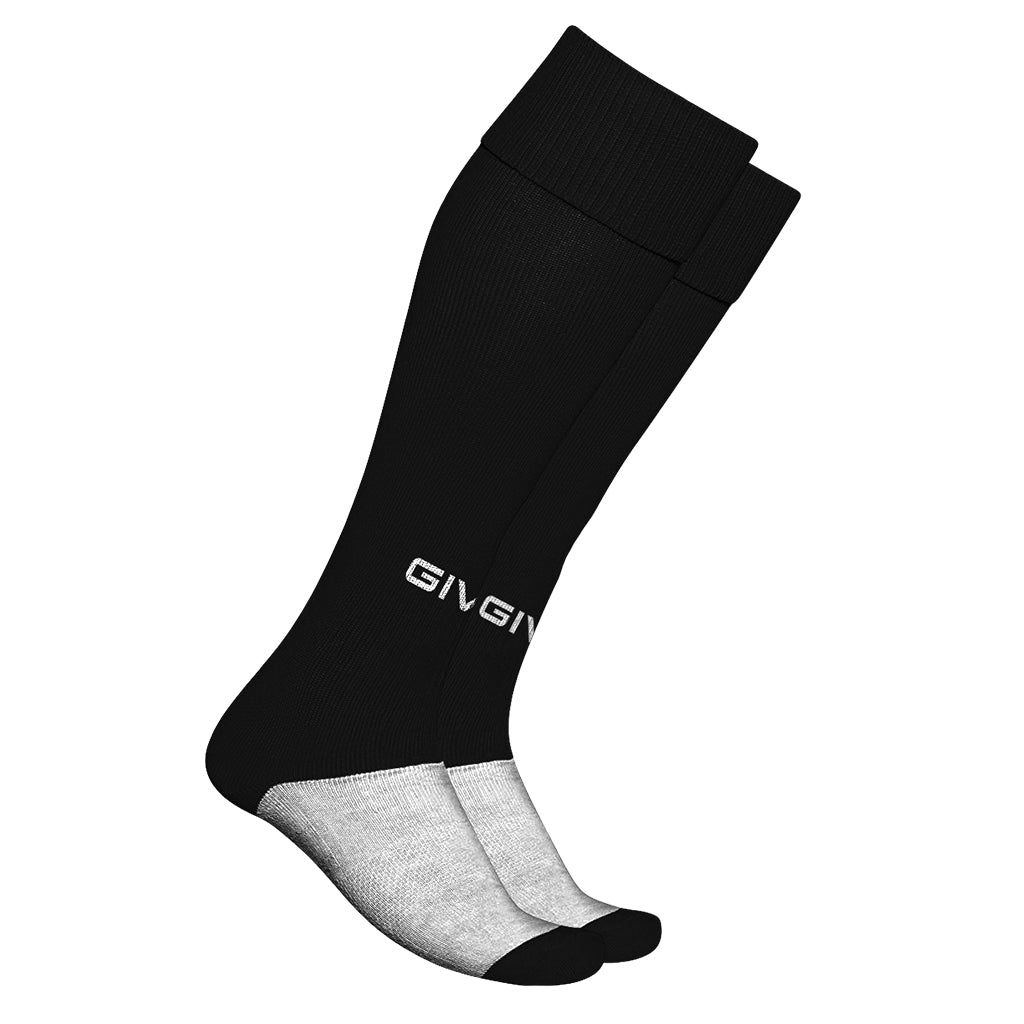 Givova Calcio Sock