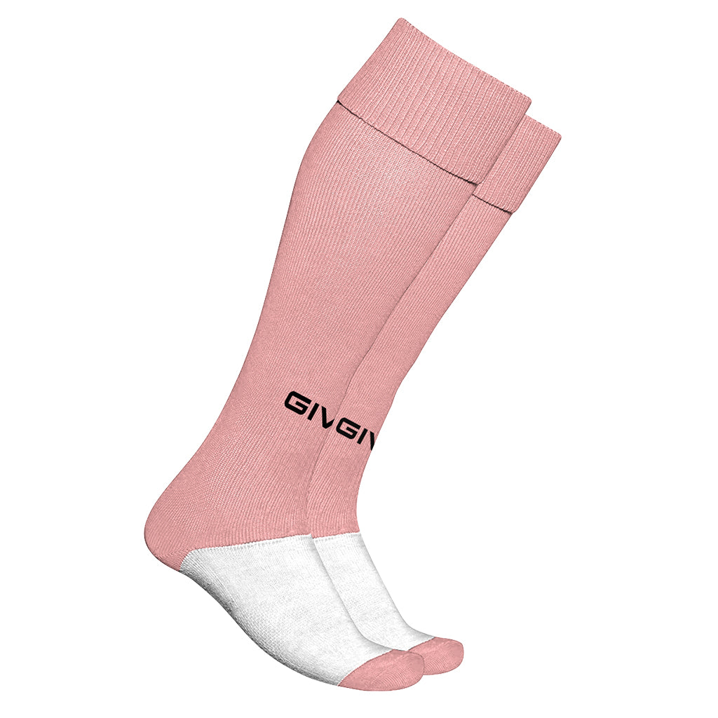 Givova Calcio Sock
