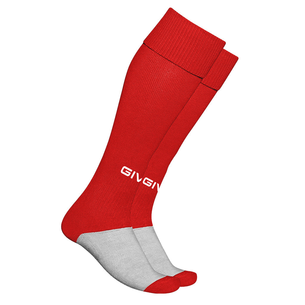 Givova Calcio Sock