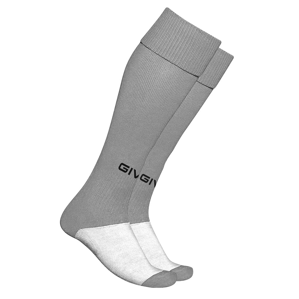 Givova Calcio Sock