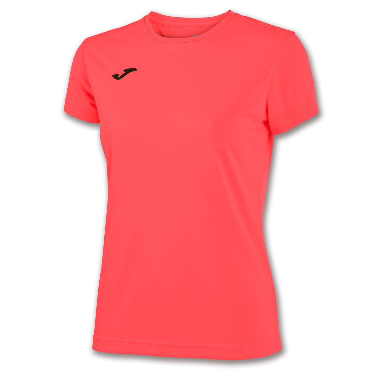 Joma Combi Short Sleeve Shirt Women's