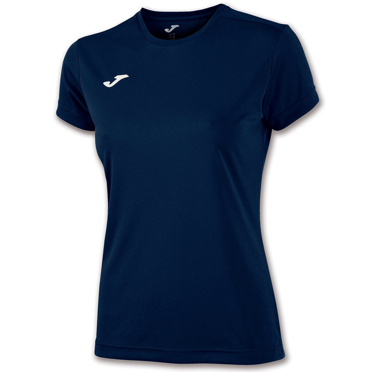 Joma Combi Short Sleeve Shirt Women's