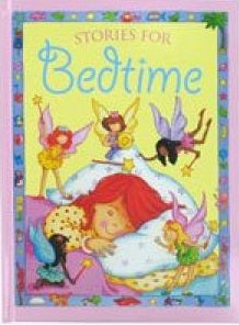 Stories for Bedtime