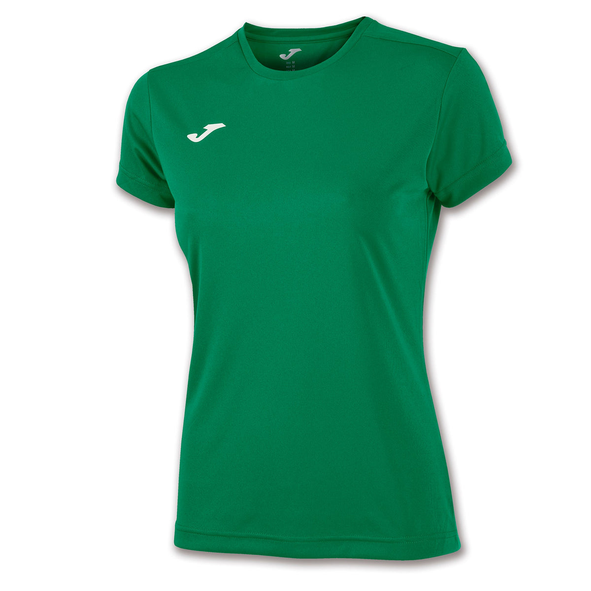Joma Combi Short Sleeve Shirt Women's