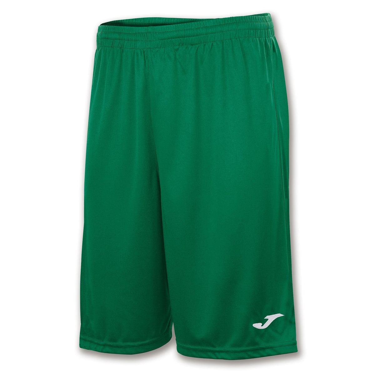 AO Joma Basketball Shorts