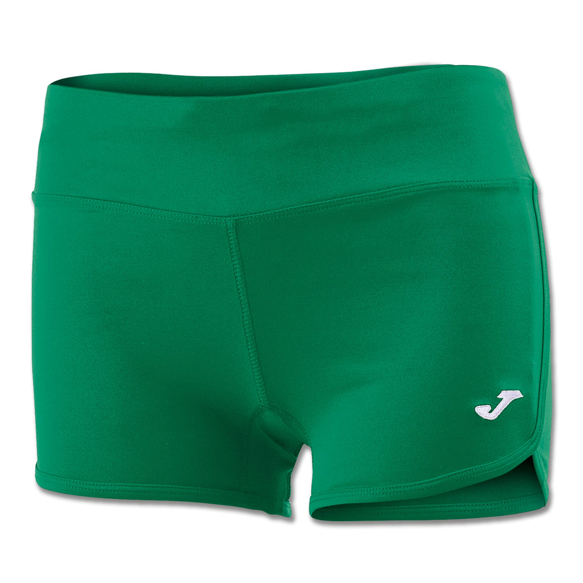 Joma Stella II Shorts Women's