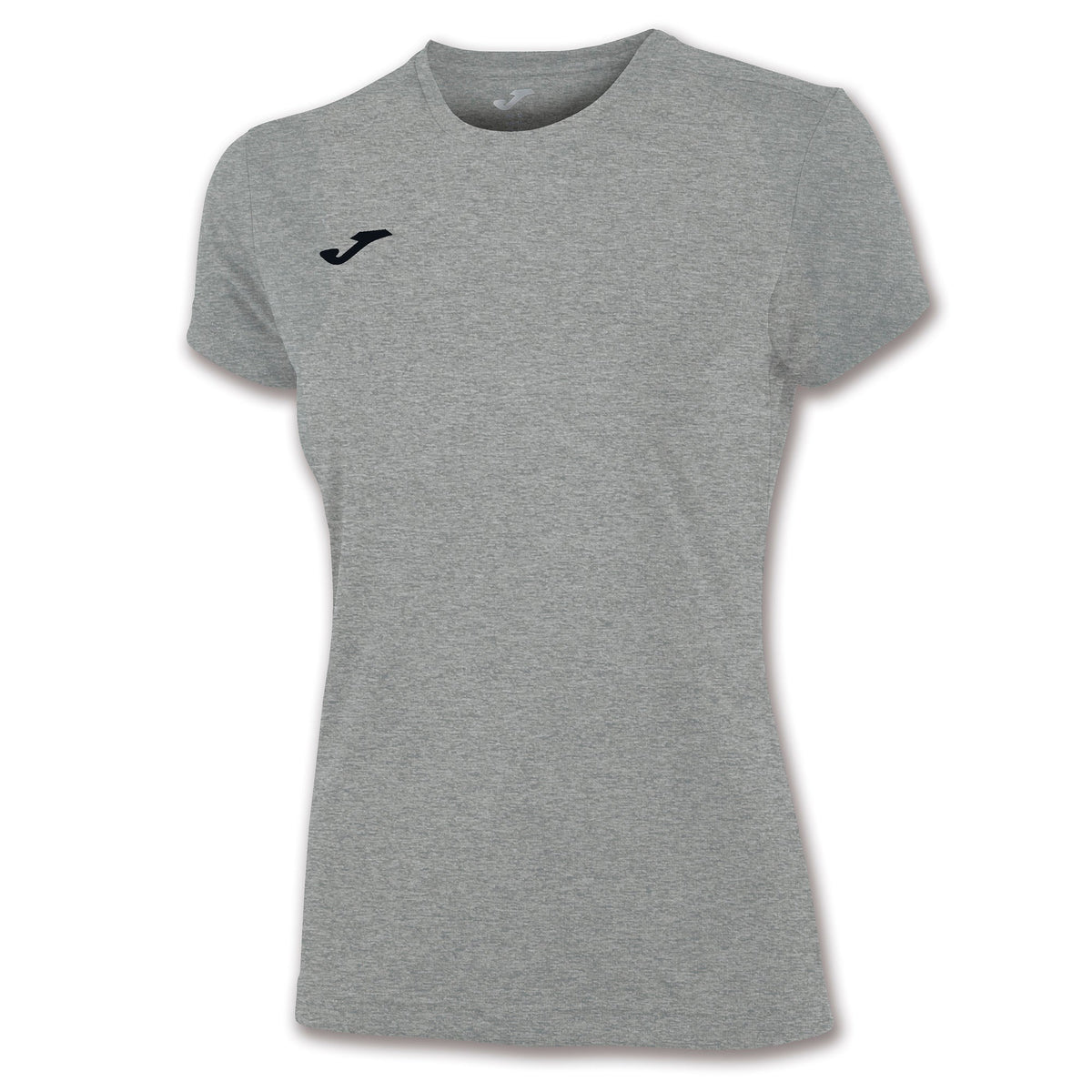 Joma Combi Short Sleeve Shirt Women's
