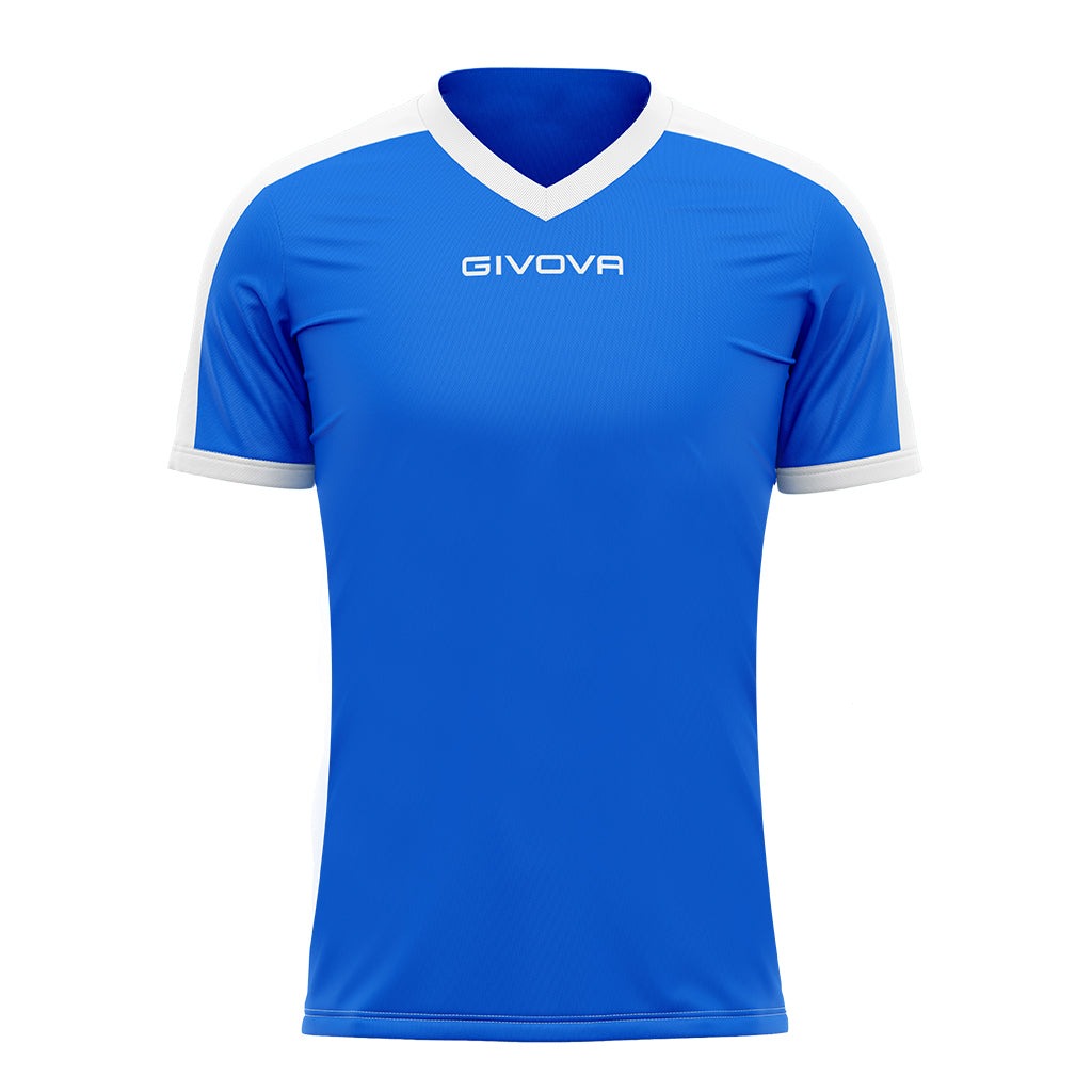 Givova Revolution Shirt