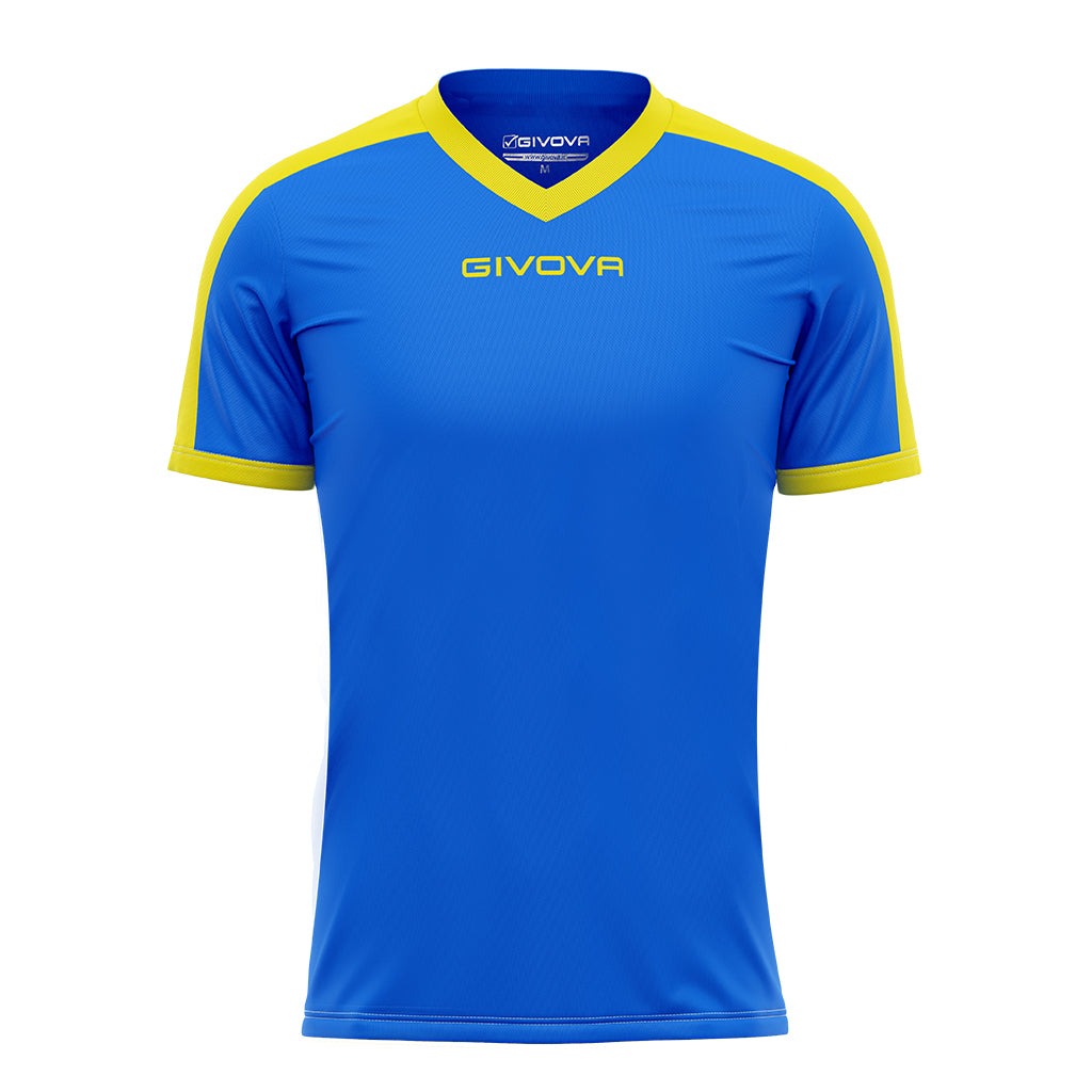 Givova Revolution Shirt