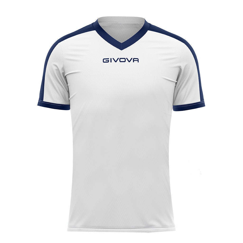 Givova Revolution Shirt