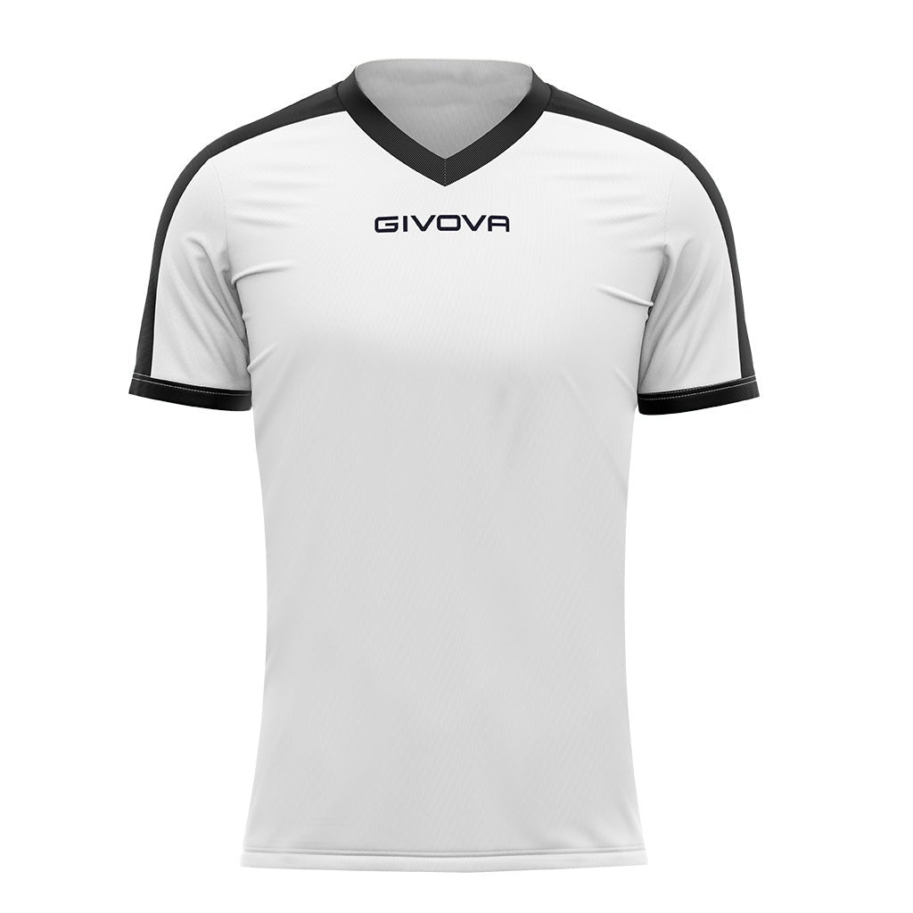 Givova Revolution Shirt
