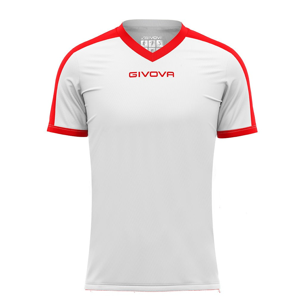 Givova Revolution Shirt