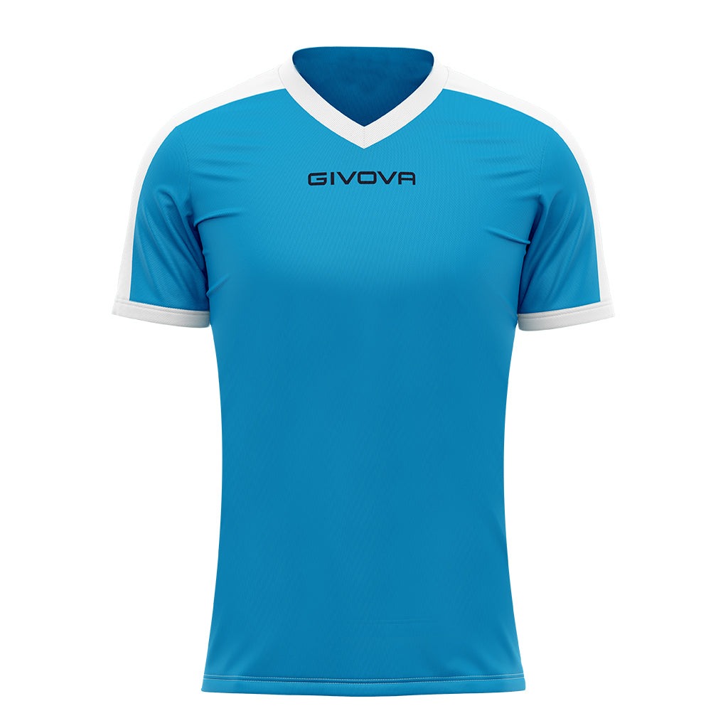 Givova Revolution Shirt