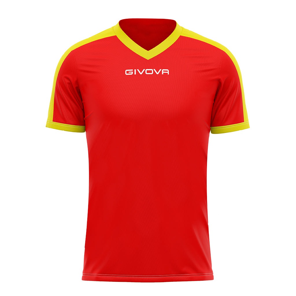 Givova Revolution Shirt